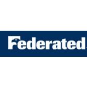 federated kaufmann login